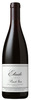 Etude Pinot Noir 2008, Carneros Bottle
