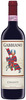 Clone_wine_19927_thumbnail