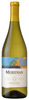 Meridian Chardonnay 2009 Bottle