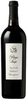 Stags' Leap Winery Cabernet Sauvignon 2007, Napa Valley Bottle