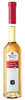 Kittling Ridge Vidal Icewine 2009, VQA Niagara Peninsula  (375ml) Bottle