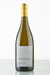 Spierhead Chardonnay 2010, Okanagan Valley Bottle