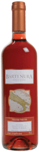 Bartenura Malvasia Kpm (Royal Wines) 2010, Salento Bottle