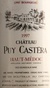 Chateau-puy-castera-1999.0_6_c.wine_44718_detail_thumbnail