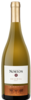 Norton Reserve Chardonnay 2009, Mendoza Bottle