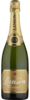 Lanson Gold Label Vintage Brut Champagne 1999 Bottle