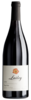Lailey Pinot Noir 2010 Bottle