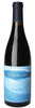 Cloudline Pinot Noir 2009, Oregon Bottle