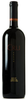 Vineyard Twenty Nine Cru Cabernet Sauvignon 2008, Napa Valley Bottle