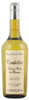 Cordelier Vieux Marc De Provence Eau De Vie, Eau De Vie De Marc (700ml) Bottle