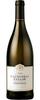 Cathedral Cellar Chardonnay 2008, Wo Western Cape Bottle