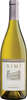 Simi Chardonnay 2009, Sonoma County Bottle