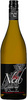 The Ned Pinot Gris 2011 Bottle