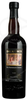 Delaforce His Eminence's Choice 10 Years Old Tawny Port, Doc Douro Bottle