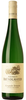 Weingut Bründlmayer Kamptaler Terrassen Grüner Veltliner 2010 Bottle