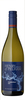 Henry Of Pelham Chardonnay 2010, VQA Niagara Peninsula Bottle