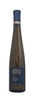 Henry Of Pelham Special Select Late Harvest Vidal 2010, VQA Short Hills Bench (375ml) Bottle