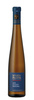 Henry Of Pelham Special Select Late Harvest Riesling 2008, VQA Short Hills Bench, Niagara Peninsula (375ml) Bottle