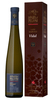 Henry Of Pelham Special Select Late Harvest Vidal 2008, VQA Ontario   (375ml) Bottle