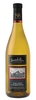 Inniskillin Oak Aged Chardonnay Core Series 2010, Niagara Peninsula Bottle