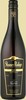 Stoney Ridge Warren Classic Pinot Noir 2010, Niagara Peninsula  Bottle