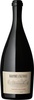 Ravine Vineyard Cabernet Sauvignon 2014, VQA St. Davids Bench Bottle