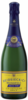 Heidsieck & Co. Monopole Blue Top Brut Champagne, Ac Bottle