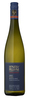 2007_riesling__reserve_thumbnail