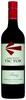 Tic Tok Pocketwatch Shiraz 2009, Frankland River, Mudgee & Mclaren Vale Bottle