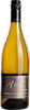 A To Z Wineworks Chardonnay 2009, Oregon, No Wood Bottle