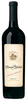 Chateau Ste. Michelle Indian Wells Merlot 2008, Columbia Valley Bottle