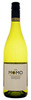 Momo Sauvignon Blanc 2010, Marlborough, South Island Bottle