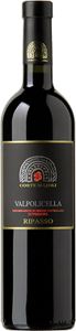 Corte Majoli Ripasso Valpolicella Superiore 2008, Doc Bottle