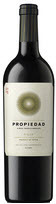 Palacios Remondo Propiedad 2008 Bottle