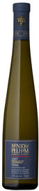 Henry Of Pelham Special Select Late Harvest Vidal 2007, VQA Ontario  (375ml) Bottle
