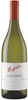 Penfolds Yattarna Chardonnay 2006 Bottle