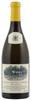 Hamilton Russell Chardonnay 2010, Hemel En Arde Valley Bottle