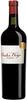 François Lurton Piedra Negra Malbec 2007, Uco Valley, Mendoza Bottle
