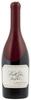 Belle Glos Las Alturas Vineyard Pinot Noir 2009, Santa Lucia Highlands, Monterey County Bottle