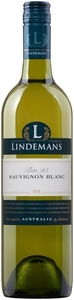 Lindemans Bin 95 Sauvignon Blanc 2011, South Eastern Australia Bottle