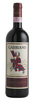 Gabbiano Chianti Classico 2008 Bottle
