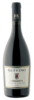 Ruffino Chianti 2010, Tuscany Bottle