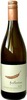 Featherstone Canadian Oak Chardonnay 2010, Niagara Peninsula Bottle