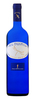 Blu Giovello Pinot Grigio 2010, Igt Delle Venezie Bottle
