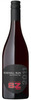 Rosehall Run 'sz' Sullyzwicker Red 2011, Ontario  Bottle