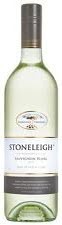 Stoneleigh Sauvignon Blanc 2011, Marlborough Bottle