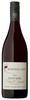 Rosehall Run Rosehall Vineyard Pinot Noir 2009, Prince Edward County Bottle