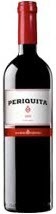 Fonseca Periquita 2009, Terras Do Sado Bottle