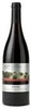 Galil Mountain Pinot Noir Kp 2009, Galilee, Kosher For Passover, Non Mevushal Bottle