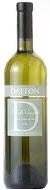 Dalton Safsufa Vineyard Sauvignon Blanc/Chardonnay Kpm 2010, Israel Bottle